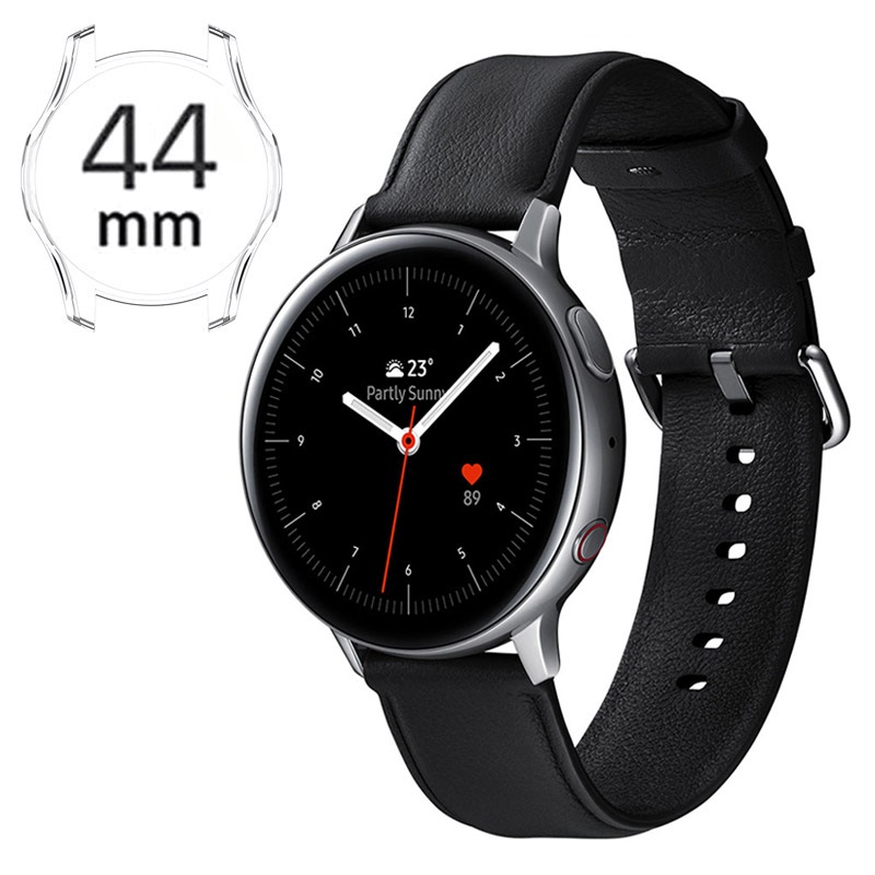 samsung r825 watch