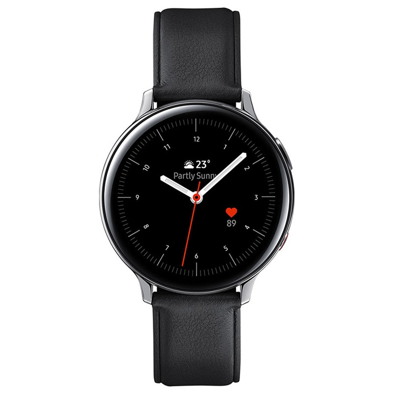 samsung r825 watch