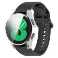 Samsung Galaxy Watch FE Electroplated TPU Cover - 40mm