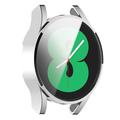 Samsung Galaxy Watch FE Electroplated TPU Cover - 40mm