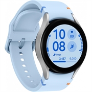 Samsung Galaxy Watch FE (SM-R861) 40mm Bluetooth