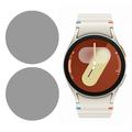 Samsung Galaxy Watch Ultra/Watch6 Classic Privacy Skærmbeskyttelse Hærdet Glas - 47mm