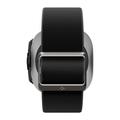 Samsung Galaxy Watch Ultra Spigen Fit Lite-rem - 47mm - Sort