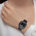 Samsung Galaxy Watch Ultra Tech-Protect Milanese Rem - 47mm