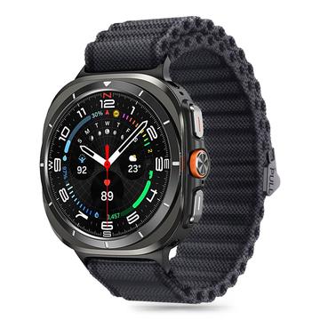 Samsung Galaxy Watch Ultra Tech-Protect Weave Pro-rem - 47mm