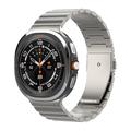 Samsung Galaxy Watch Ultra Titanium-rem - 47mm