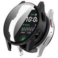Samsung Galaxy Watch4/5/FE Tech-Protect Defense360-etui m. skærmbeskytter - 40mm