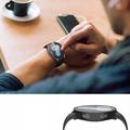 Samsung Galaxy Watch4/5/FE Tech-Protect Defense360-etui m. skærmbeskytter - 40mm