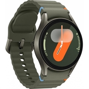 Samsung Galaxy Watch7 (SM-L300) 40mm Bluetooth - Grøn