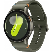 Samsung Galaxy Watch7 (SM-L310) 44mm Bluetooth - Grøn