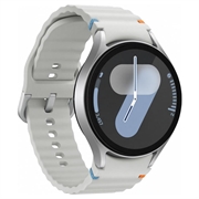 Samsung Galaxy Watch7 (SM-L315) 44mm LTE