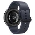 Samsung Galaxy Watch7 Spigen Liquid Air TPU Cover - 44mm - Sort