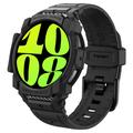 Samsung Galaxy Watch7 Spigen Rugged Armor Pro TPU Cover - 40mm