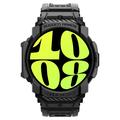 Samsung Galaxy Watch7 Spigen Rugged Armor Pro TPU Cover - 40mm