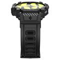 Samsung Galaxy Watch7 Spigen Rugged Armor Pro TPU Cover - 40mm