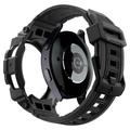 Samsung Galaxy Watch7 Spigen Rugged Armor Pro TPU Cover - 40mm