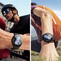 Samsung Galaxy Watch7 Tech-Protect Defense360-etui m. skærmbeskytter - 40mm