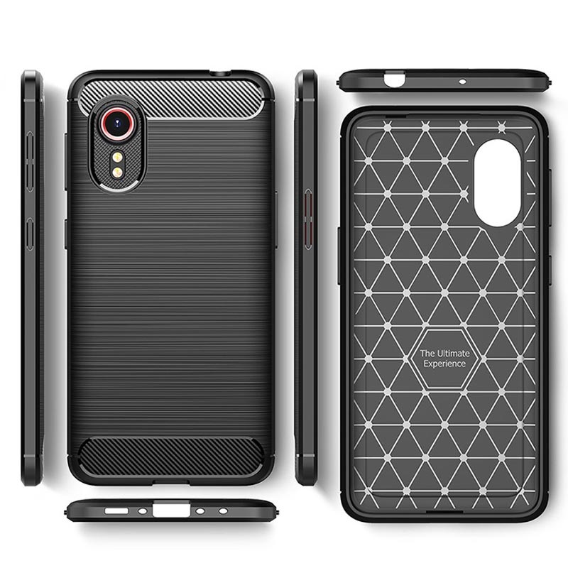 xcover samsung 5