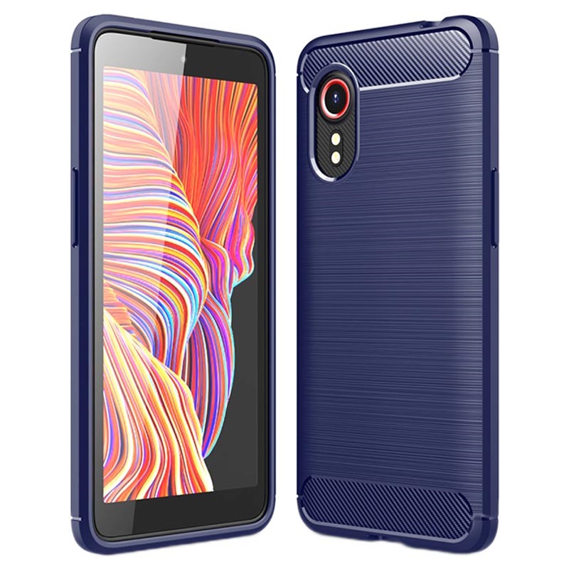 samsung galaxy x cover s