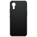 Samsung Galaxy Xcover7 PanzerGlass Safe TPU Cover - Sort