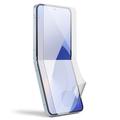 Samsung Galaxy Z Flip6 Ringke Dual Easy Film Beskyttelsesfilm - 2 Stk.