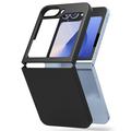 Samsung Galaxy Z Flip6 Ringke Slim Cover