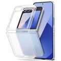 Samsung Galaxy Z Flip6 Ringke Slim Cover