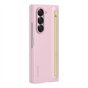 Samsung Galaxy Z Fold6 Slim S Pen Cover EF-OF95PCPEGWW - Pink