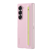 Samsung Galaxy Z Fold6 Slim S Pen Cover EF-OF95PCPEGWW - Pink