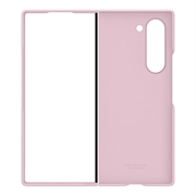 Samsung Galaxy Z Fold6 Slim S Pen Cover EF-OF95PCPEGWW - Pink