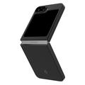 Samsung Galaxy Z Flip6 Spigen AirSkin Cover - Aramid Sort