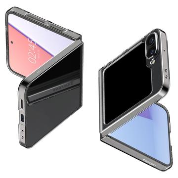 Samsung Galaxy Z Flip6 Spigen AirSkin Cover