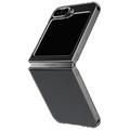 Samsung Galaxy Z Flip6 Spigen AirSkin Cover