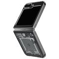 Samsung Galaxy Z Flip6 Spigen AirSkin Cover - Zero One