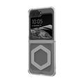 Samsung Galaxy Z Flip6 UAG Plyo Pro Series Cover - Is