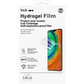 Samsung Galaxy Z Flip6 Imak Hydrogel III Beskyttelsesfilm - 2 Stk.