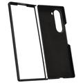 Samsung Galaxy Z Fold6 Belagt Plastikcover