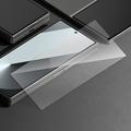 Samsung Galaxy Z Fold6 Ringke Cover Display Skærmbeskyttelse Hærdet Glas - 2 stk.
