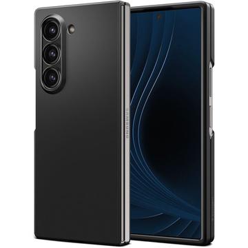 Samsung Galaxy Z Fold6 Spigen AirSkin Cover - Sort