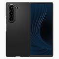 Samsung Galaxy Z Fold6 Spigen AirSkin Cover - Sort