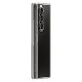 Samsung Galaxy Z Fold6 Spigen AirSkin Cover