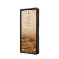 Samsung Galaxy Z Fold6 UAG Civilian Hybrid Cover - Sort