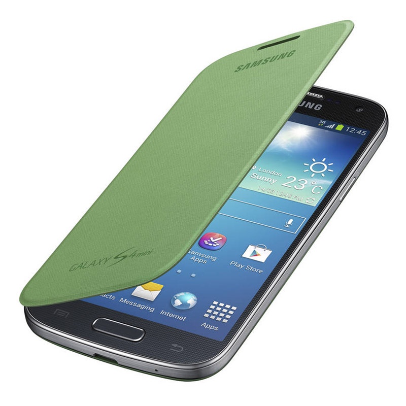 galaxy s4 mini i9190