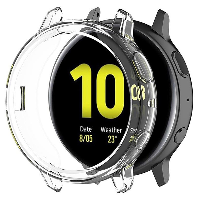 spigen case for galaxy watch active 2