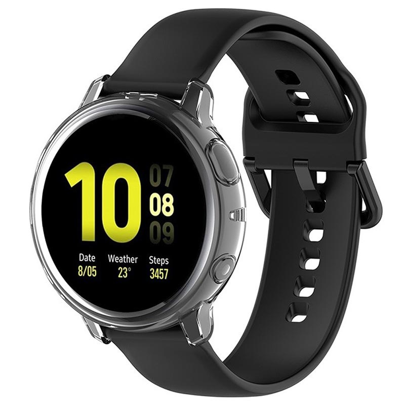 samsung galaxy active watch 2 case