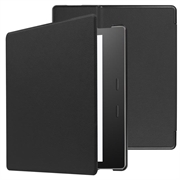 Amazon Kindle Oasis 3 (2019) Smart Folio Cover