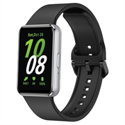 Samsung Galaxy Fit3 Soft Silikone Rem