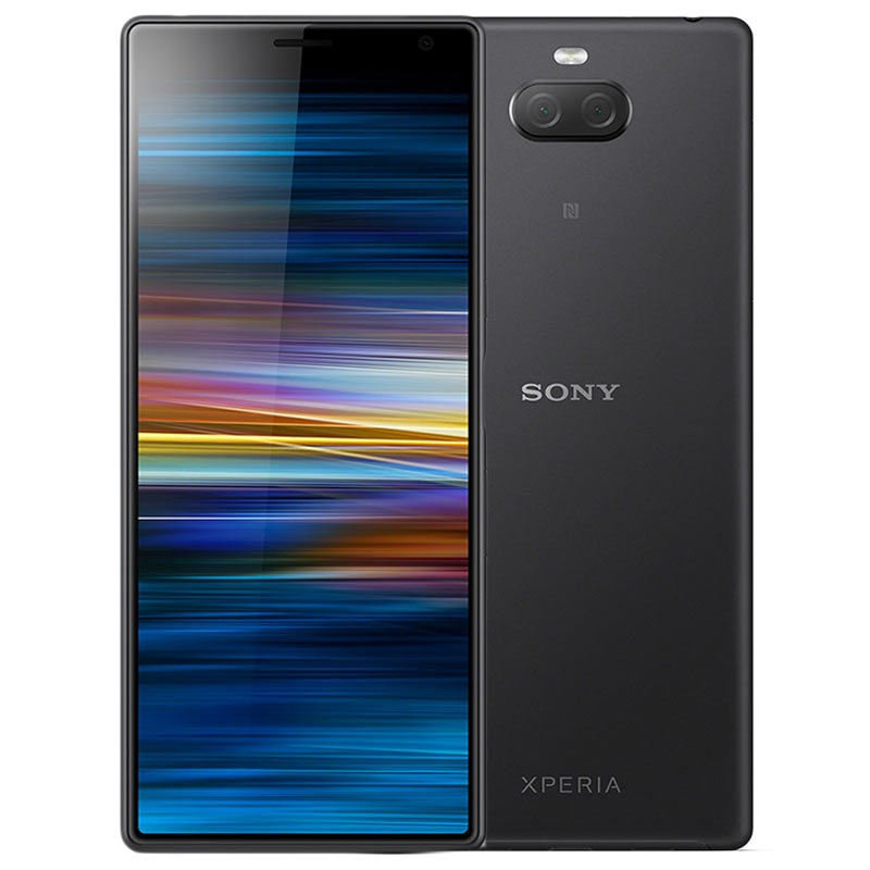 Xperia 10 Iv Купить В Интернет Магазине