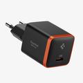 Spigen EE301EU ArcStation Essential 30W oplader - USB-C