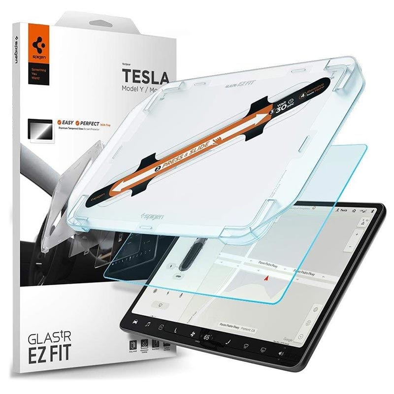 https://www.mytrendyphone.dk/images/Spigen-Glas-tR-Ez-Fit-Tempered-Glass-Screen-Protector-for-Tesla-Model-Y-Tesla-Model-3-0-2mm-9H-Anti-Glare-8809710750210-30082021-01-p.webp